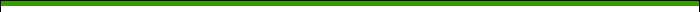 topgreen.jpg (4496 bytes)
